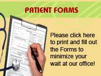 patient_forms