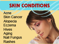 skin_conditions